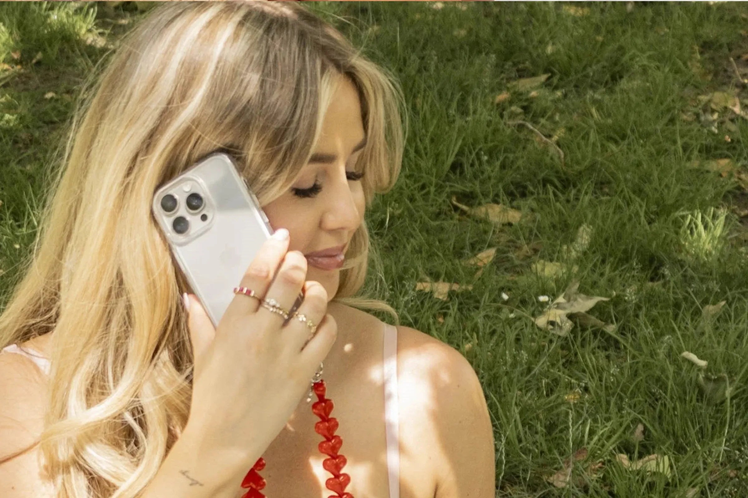 Hoe bel je anoniem met je iPhone of Samsung?