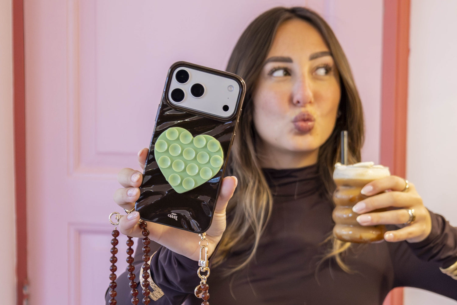 Hoe bescherm ik mijn iPhone camera écht goed? 📸