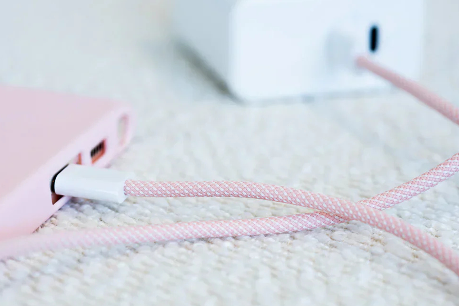 Welke iPhone heeft USB-C? Ontdek alle modellen met de nieuwe aansluiting