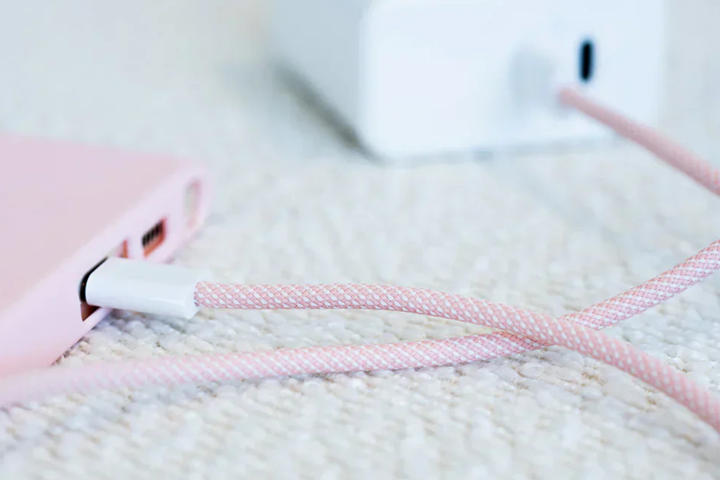 Welke iPhone heeft USB-C? Ontdek alle modellen met de nieuwe aansluiting