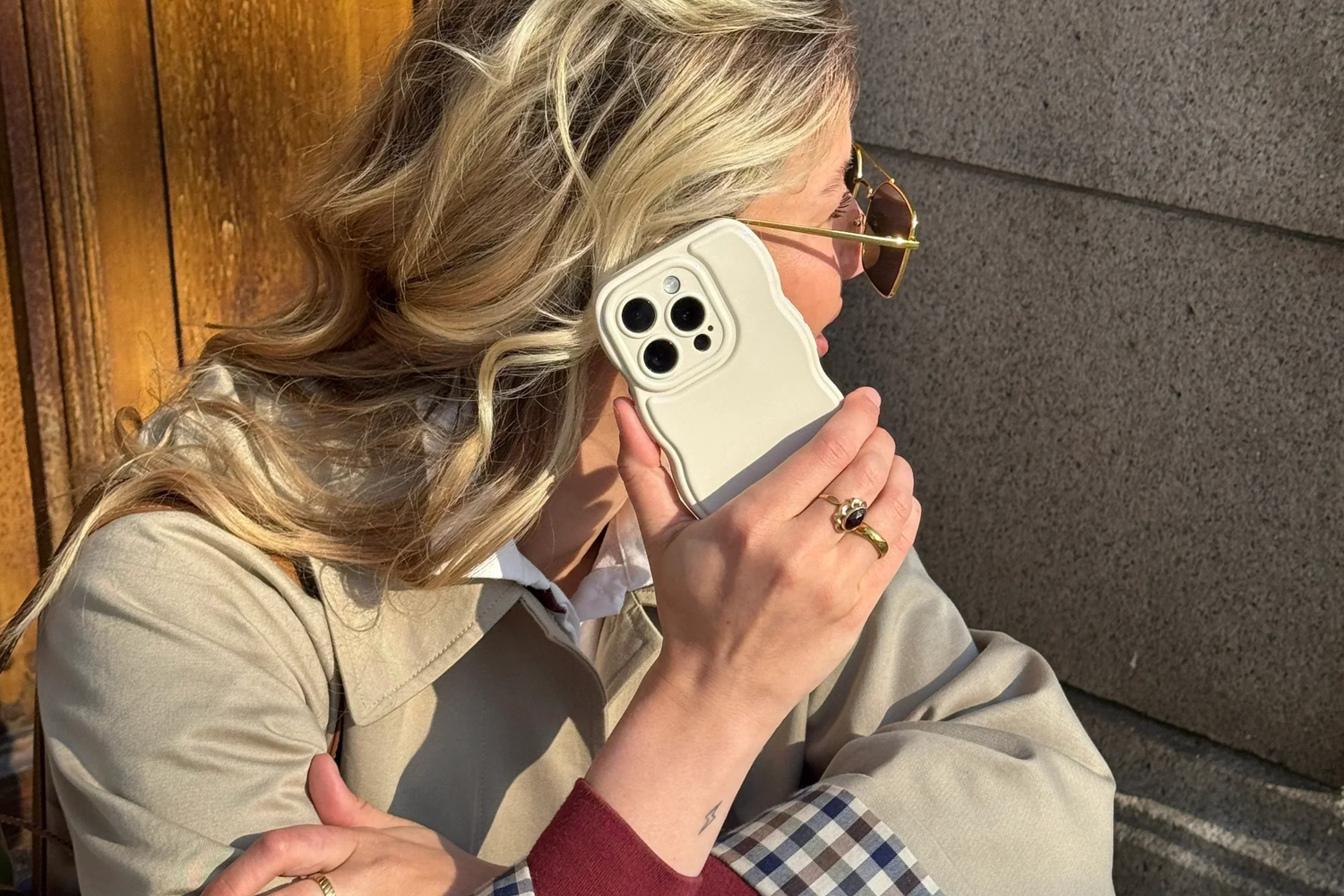 Gesprekken opnemen met je iPhone? Zo doe je het