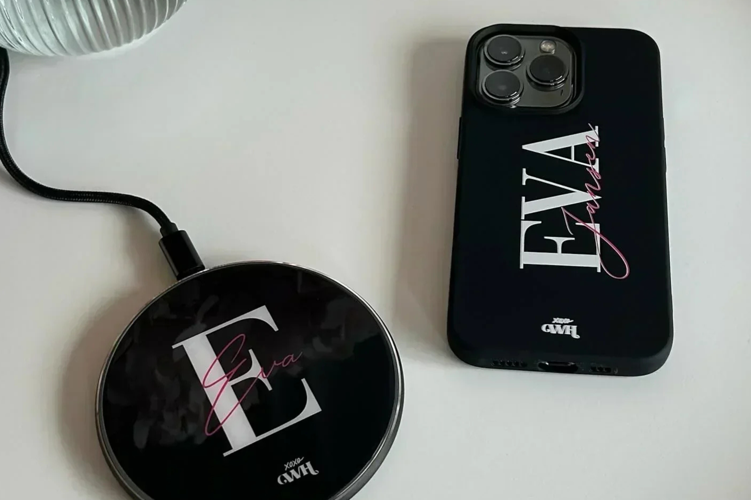 Je iPhone opladen met een andere iPhone? Dit moet je weten!