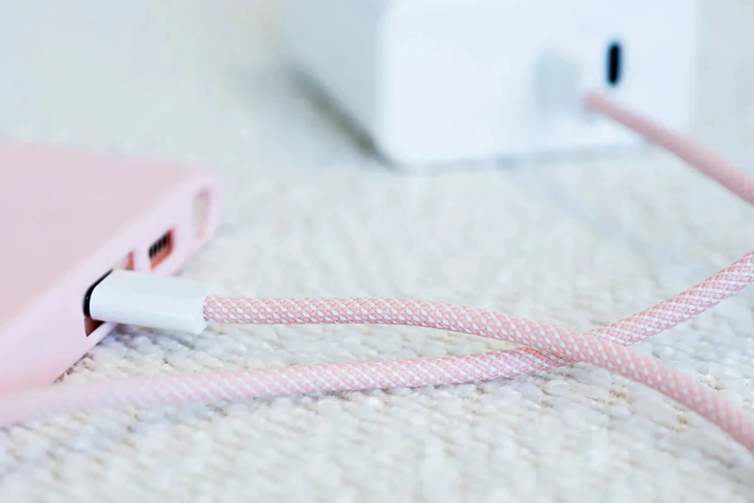 Welke iPhone heeft USB-C? Ontdek alle modellen met de nieuwe aansluiting