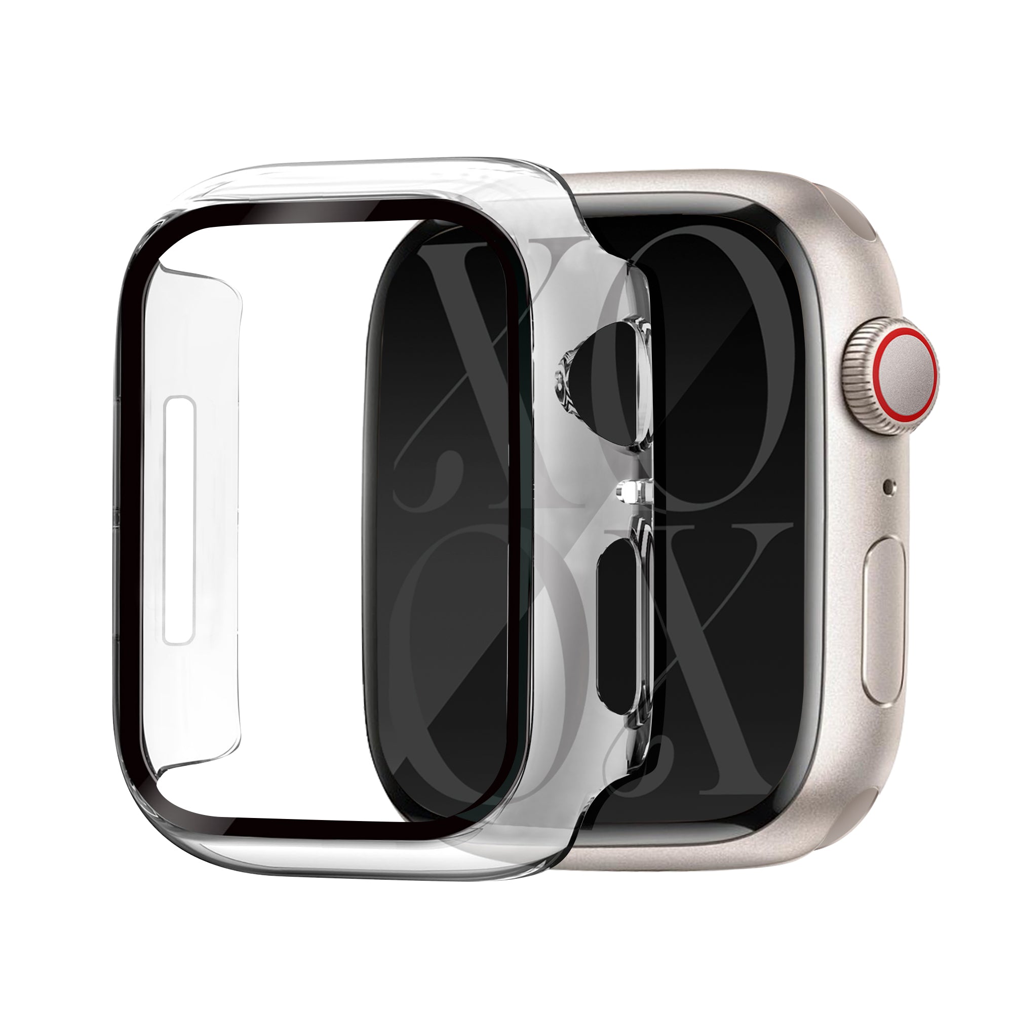 Apple Watch Case