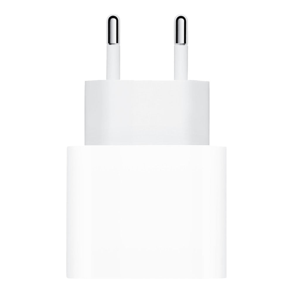 xoxo Wildhearts - USB-C Fast Charger - 20 Watt