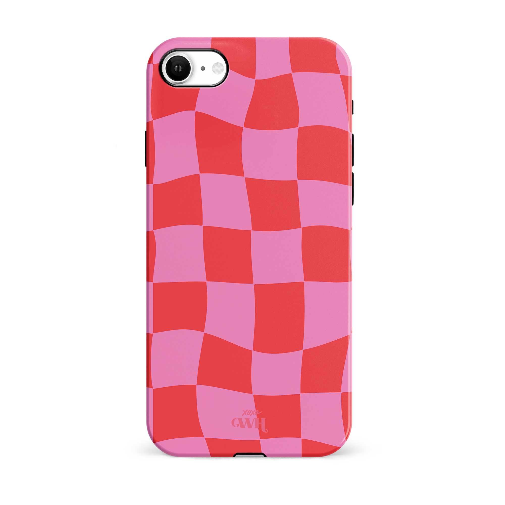 xoxo Wildhearts Drunk In Love - iPhone 7/8 SE