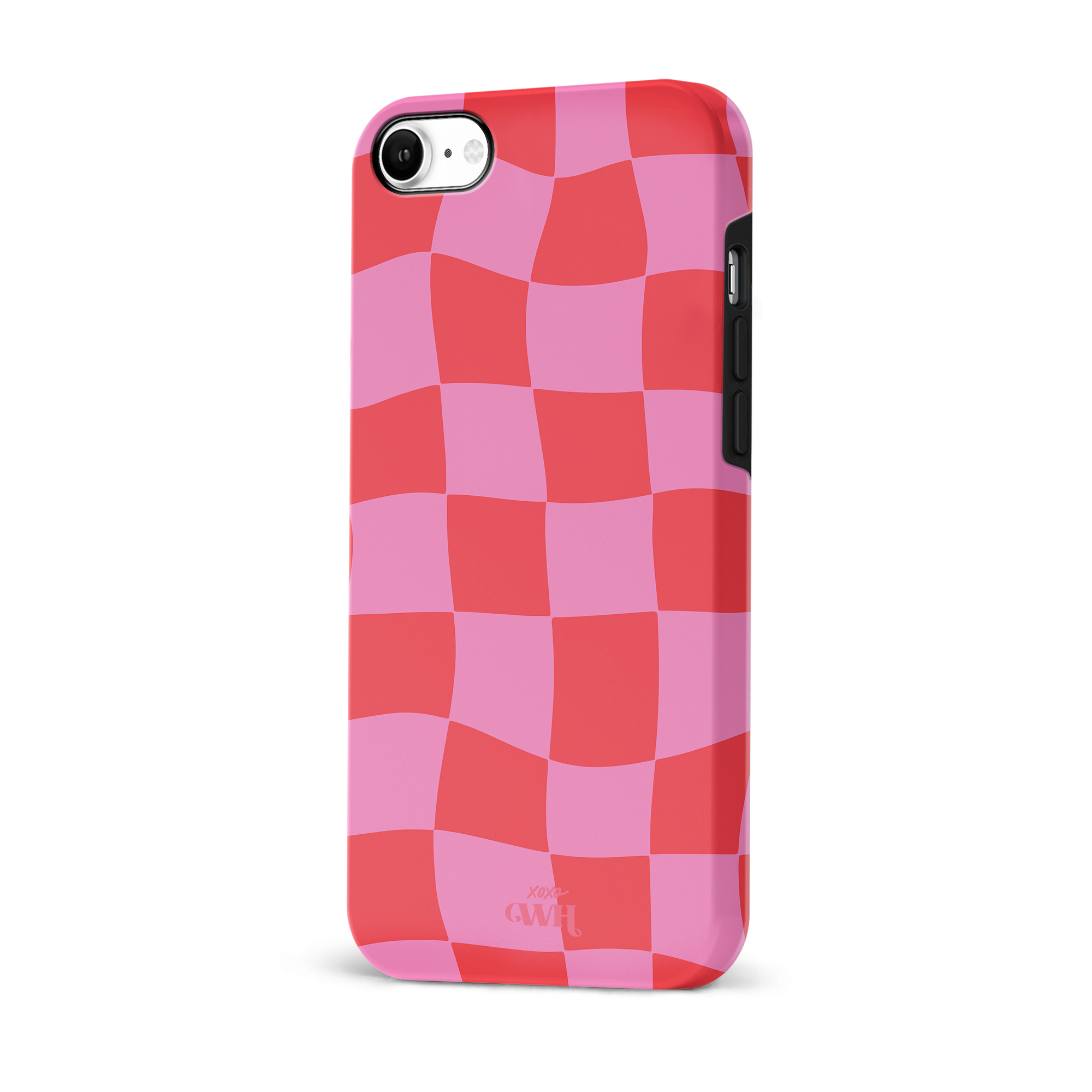 xoxo Wildhearts Drunk In Love - iPhone 7/8 SE