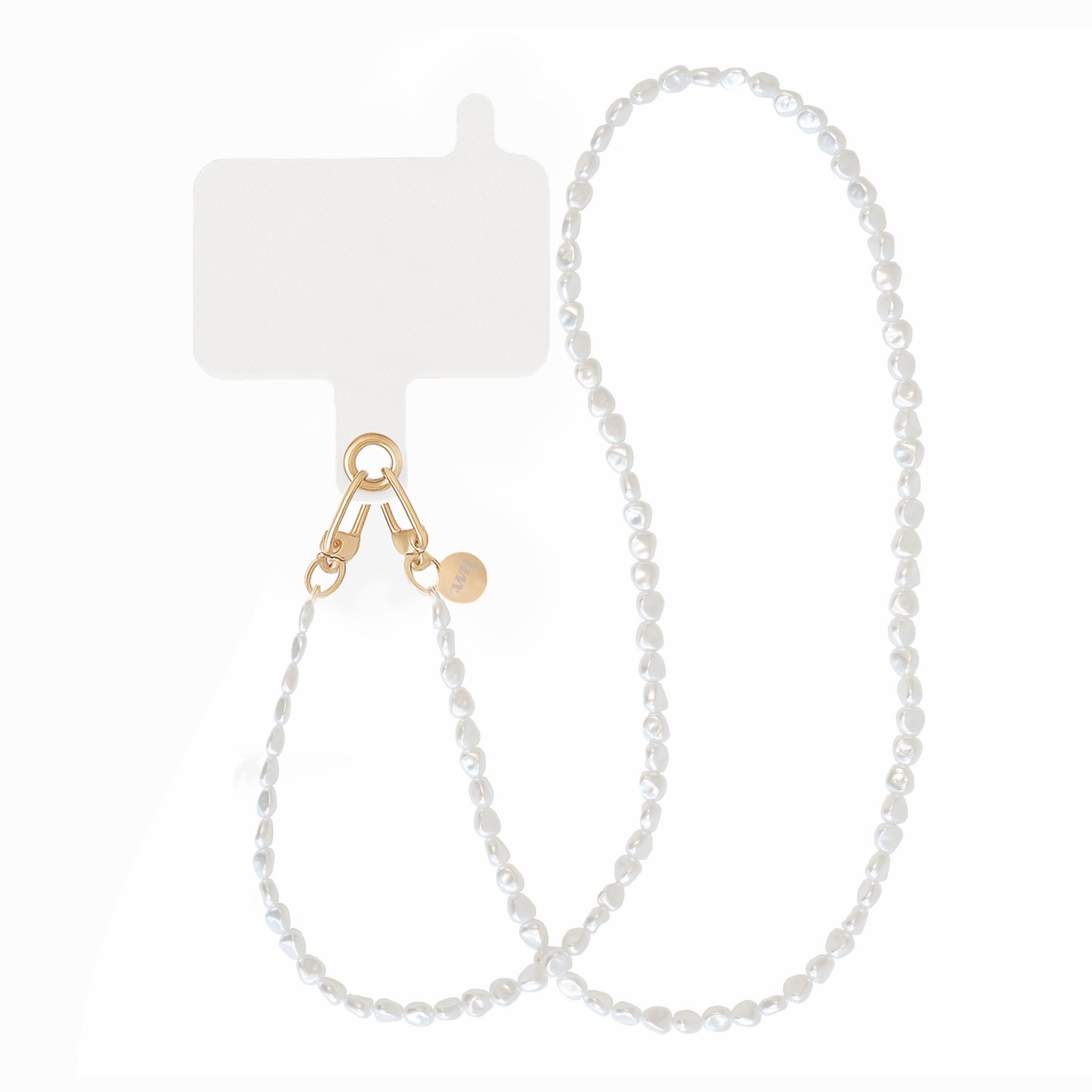 Bol Bundel WH: WH-Q4-BNDL-319