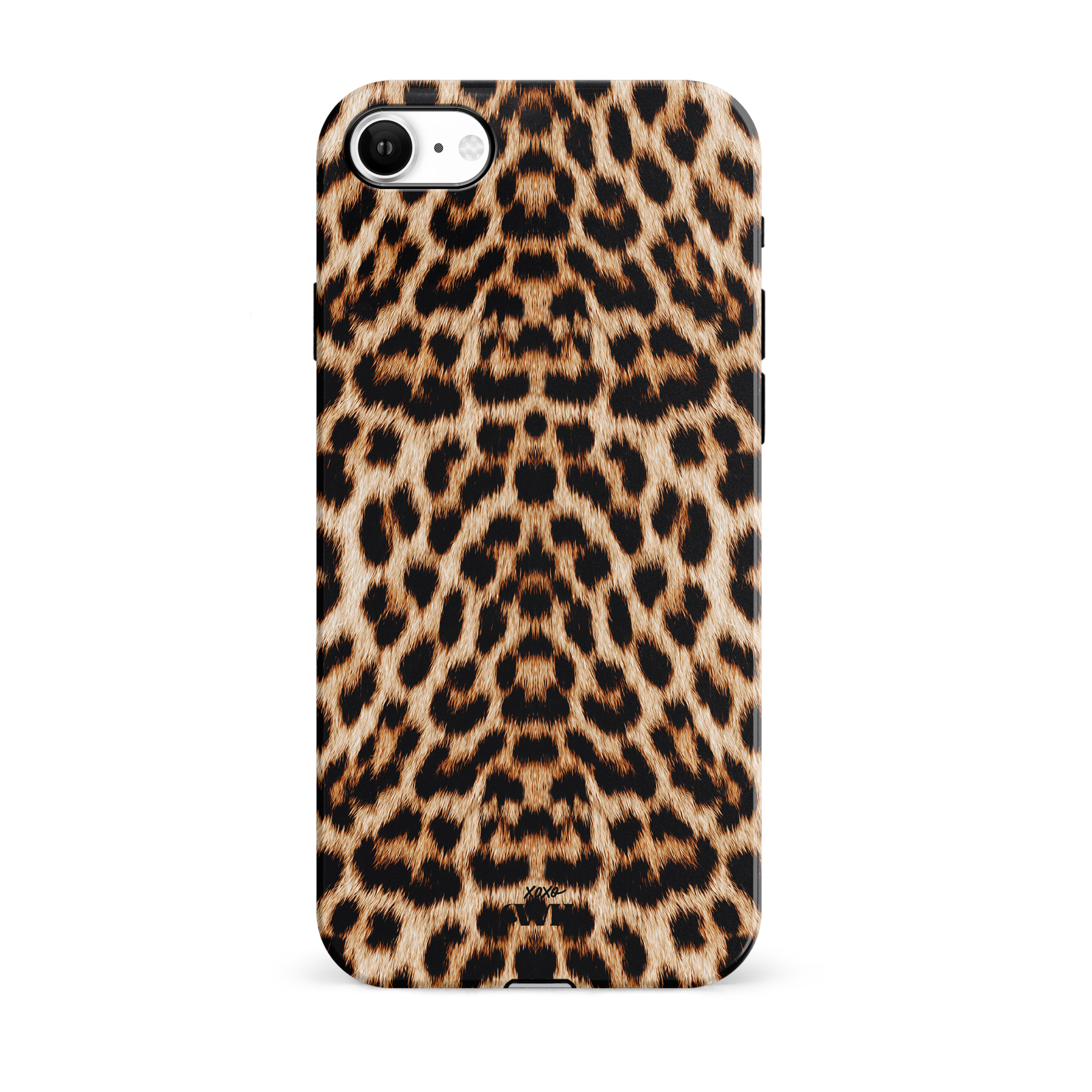 xoxo Wildhearts Wild Thing - iPhone 7/8 SE