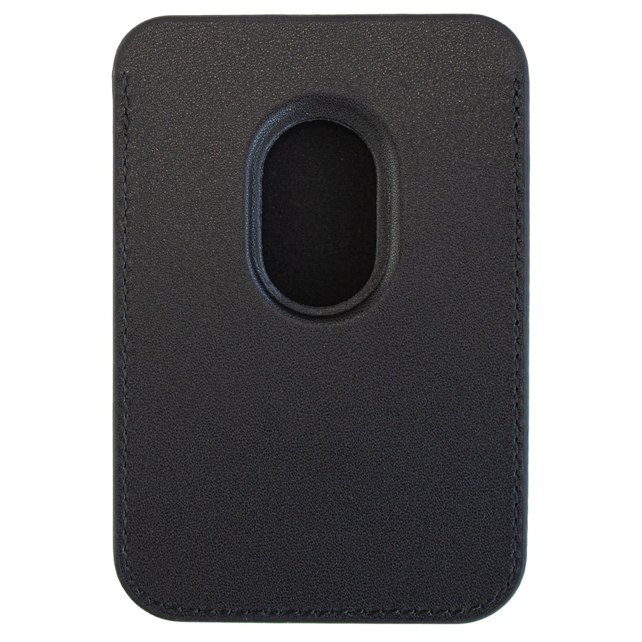 MagSafe Wallet (Black)