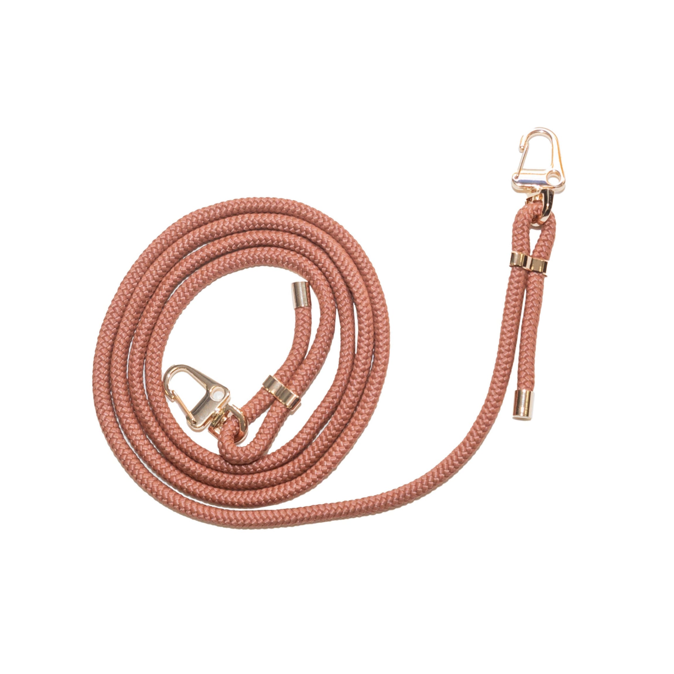 xoxo Wildhearts Phone Strap - Choose your strap: