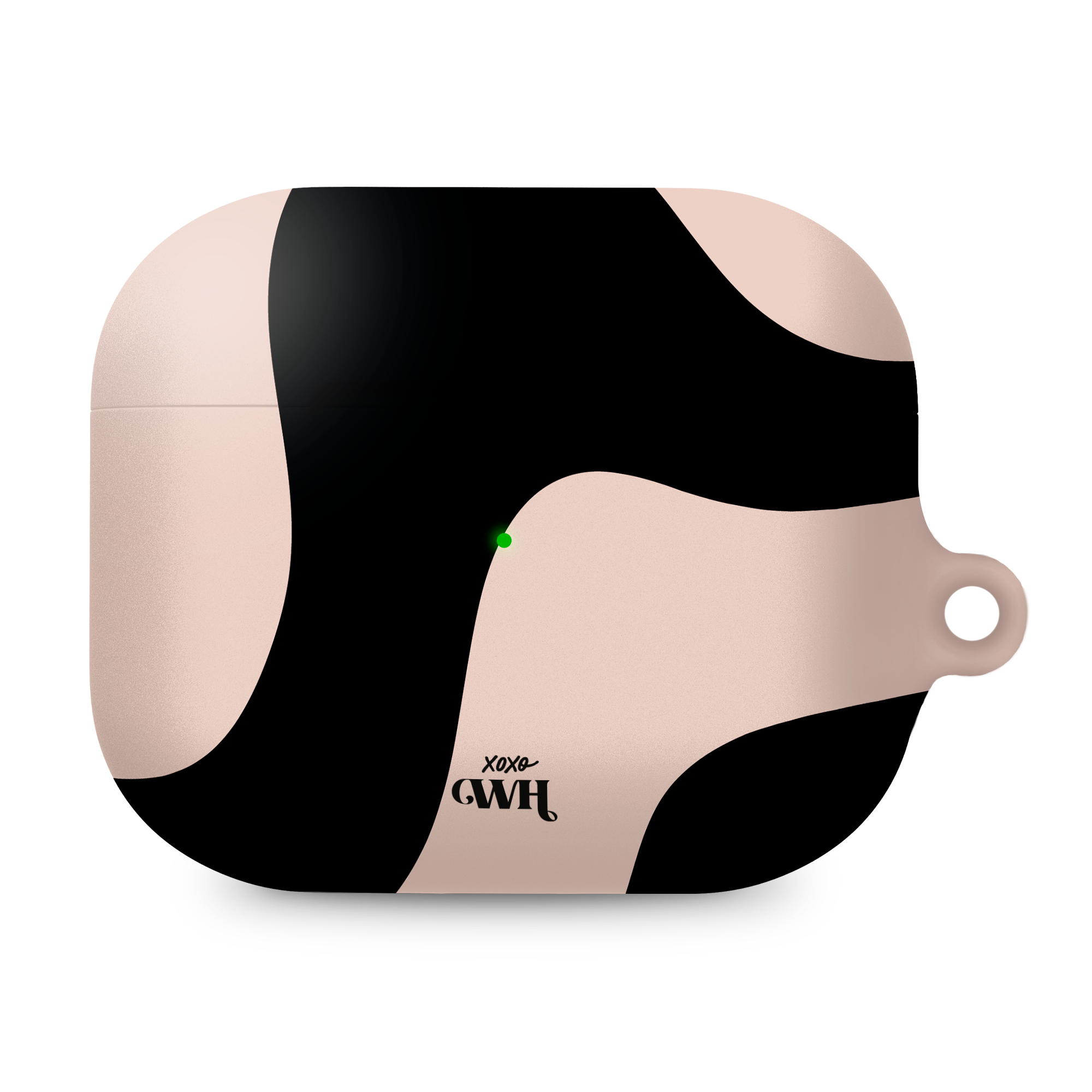 xoxo Wildhearts - AirPods Pro 2 - Ride With Me