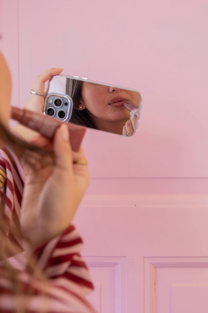 Shop Mirror Cases