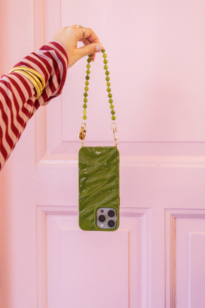 Shop Cord Cases
