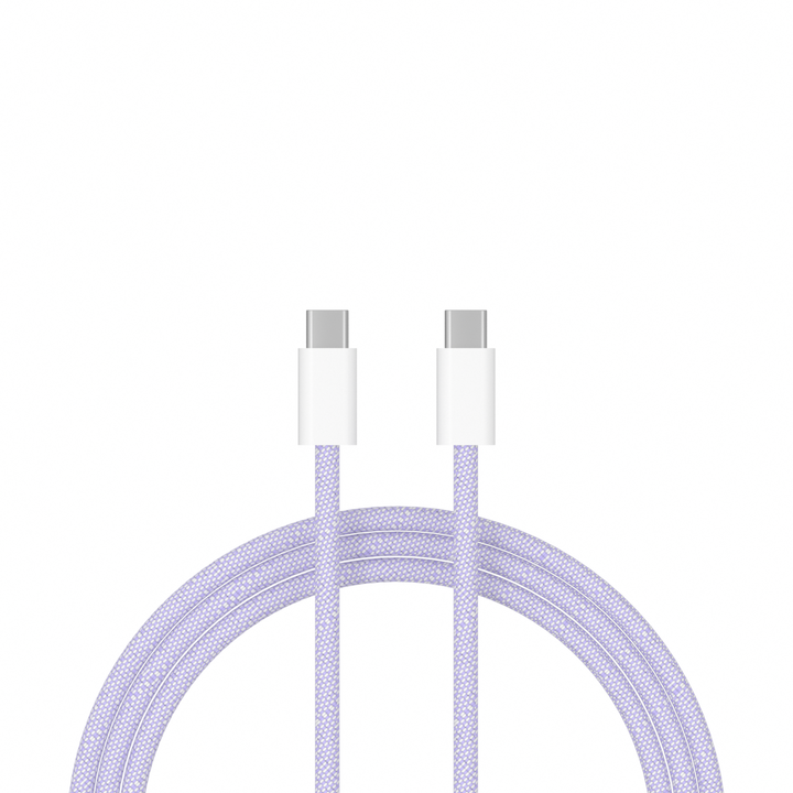 Charging Cable (1M)