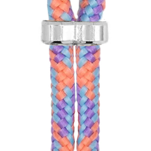 xoxo Wildhearts - Wildhearts Easy Cord Candy & Silver