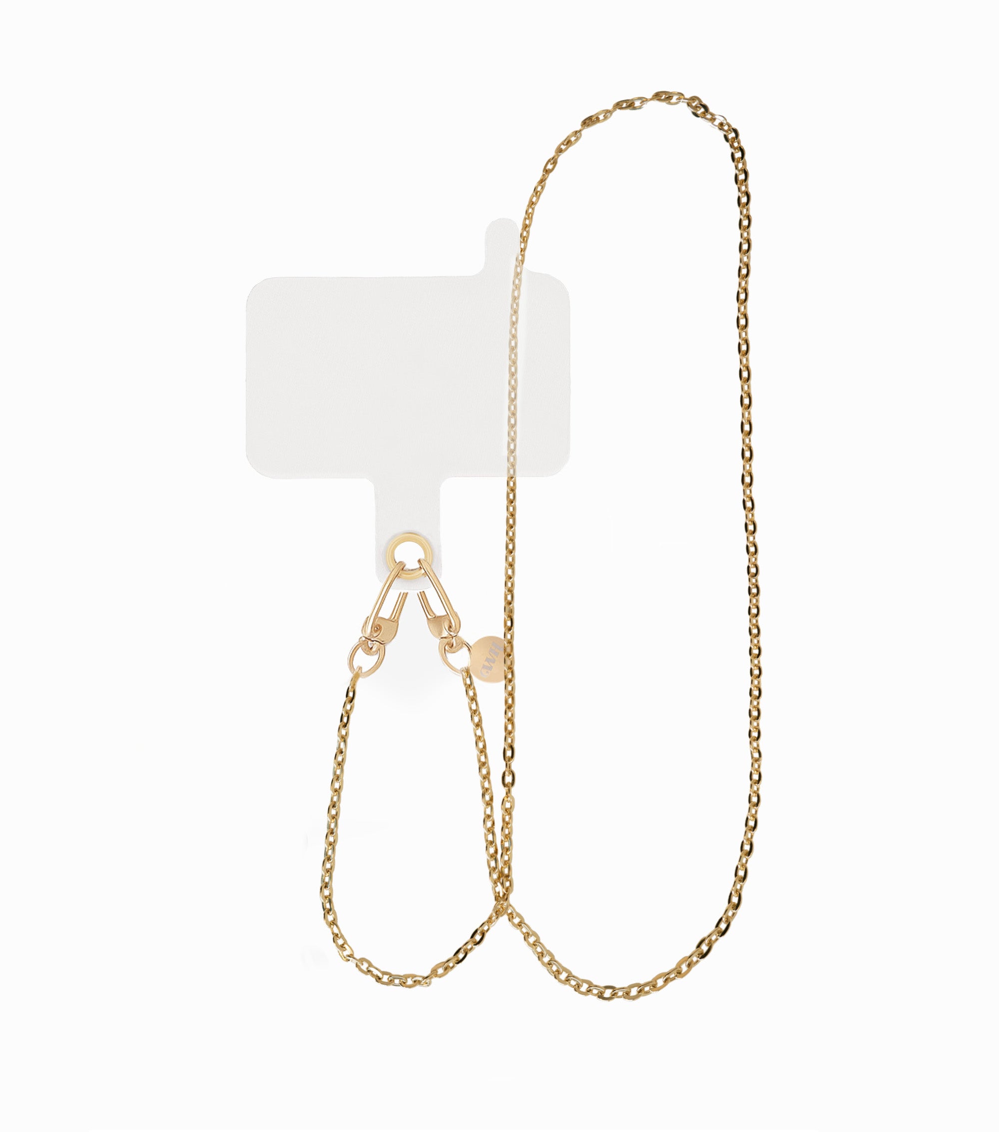 xoxo Wildhearts Easy Cord Dreamy (long)