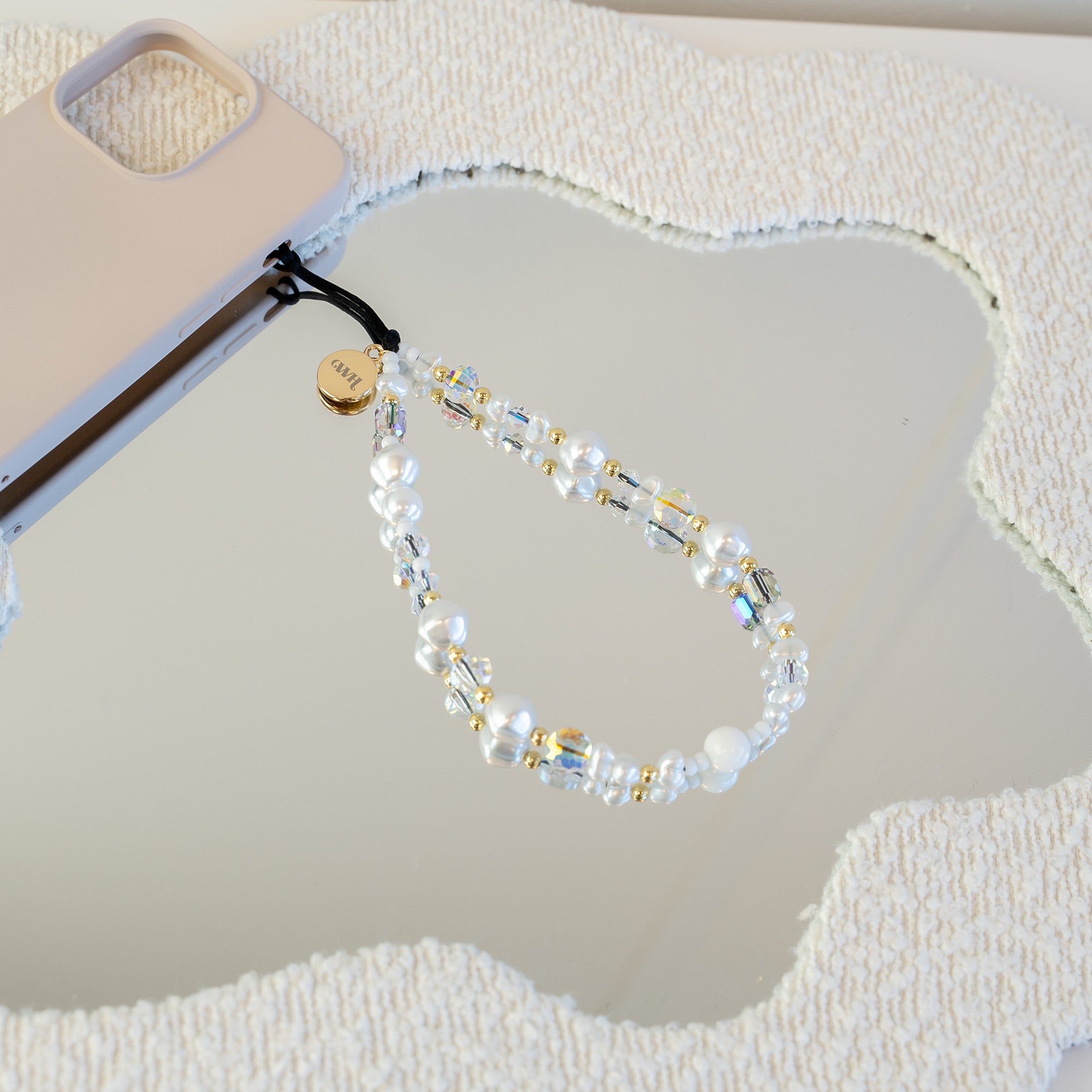 xoxo Wildhearts - Feeling Neutral