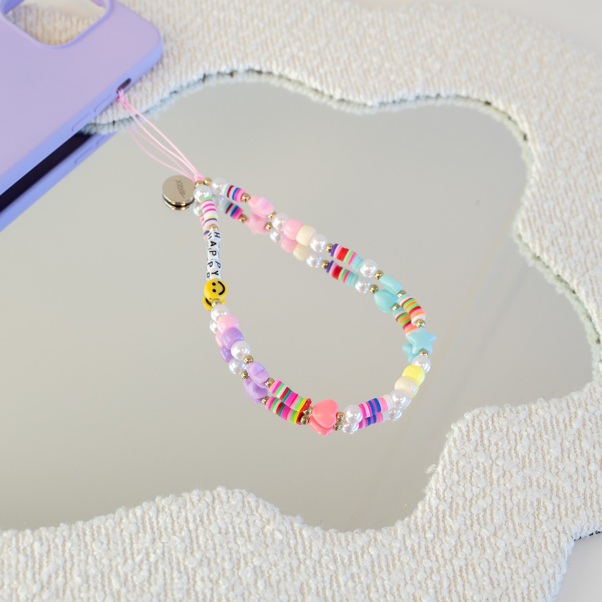 xoxo Wildhearts - Fun Times