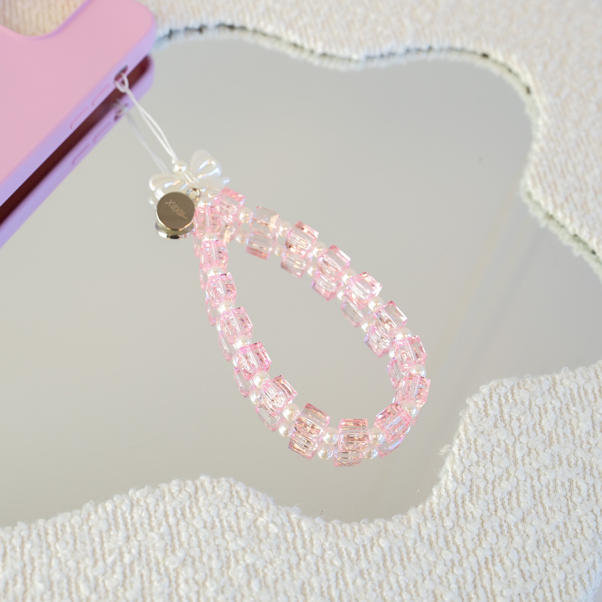 xoxo Wildhearts - Girly Girl