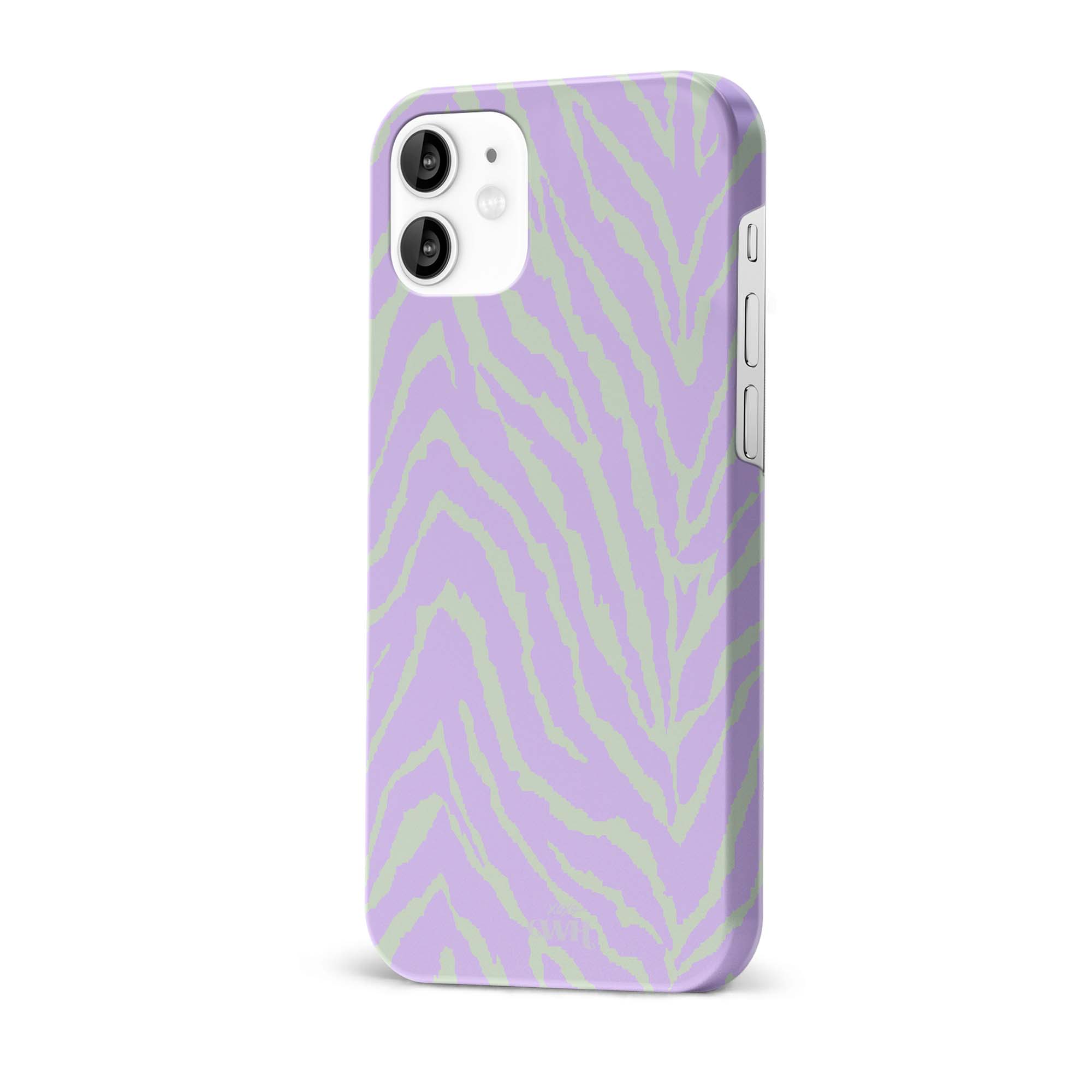 xoxo Wildhearts - Main Character - iPhone 12