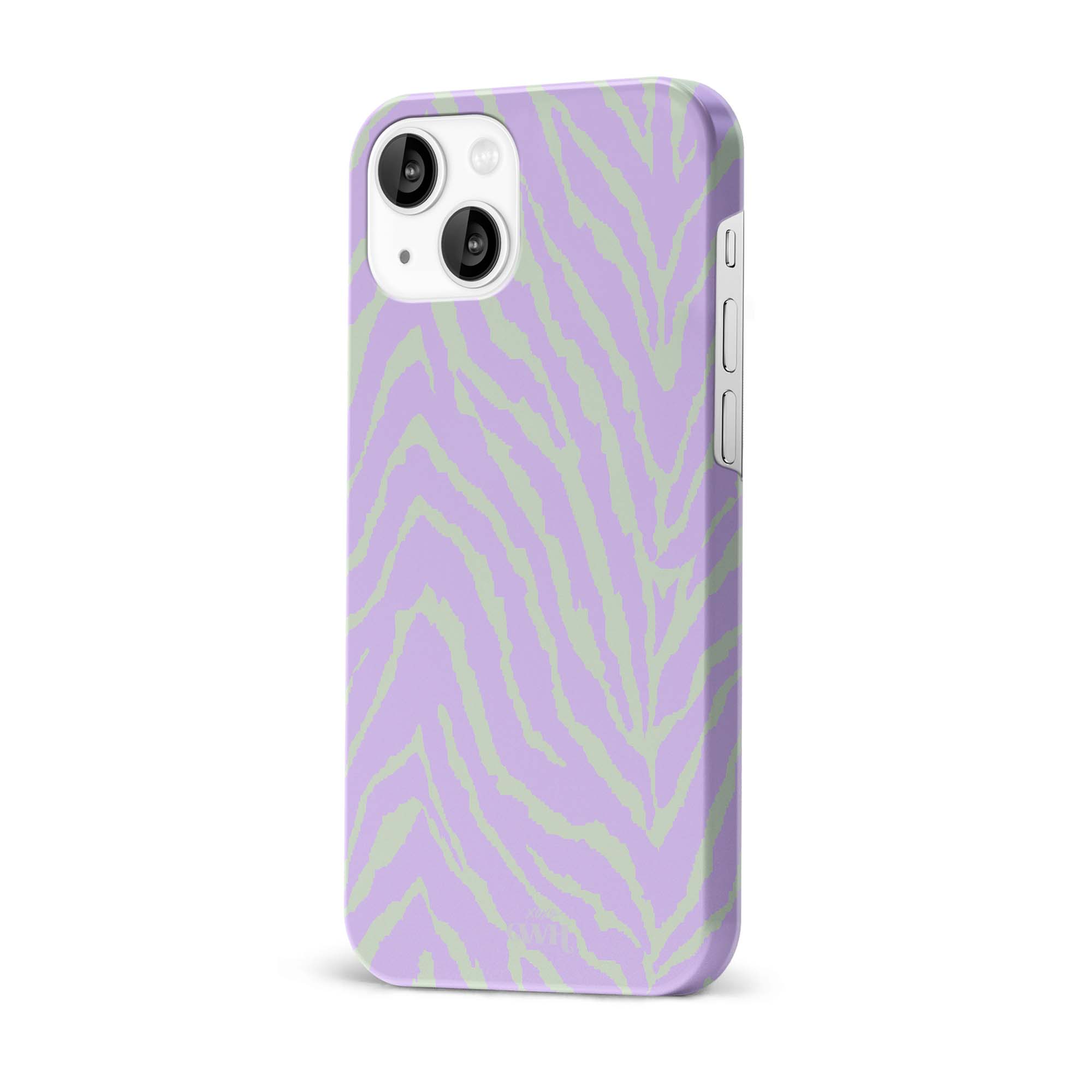 xoxo Wildhearts - Main Character - iPhone 14