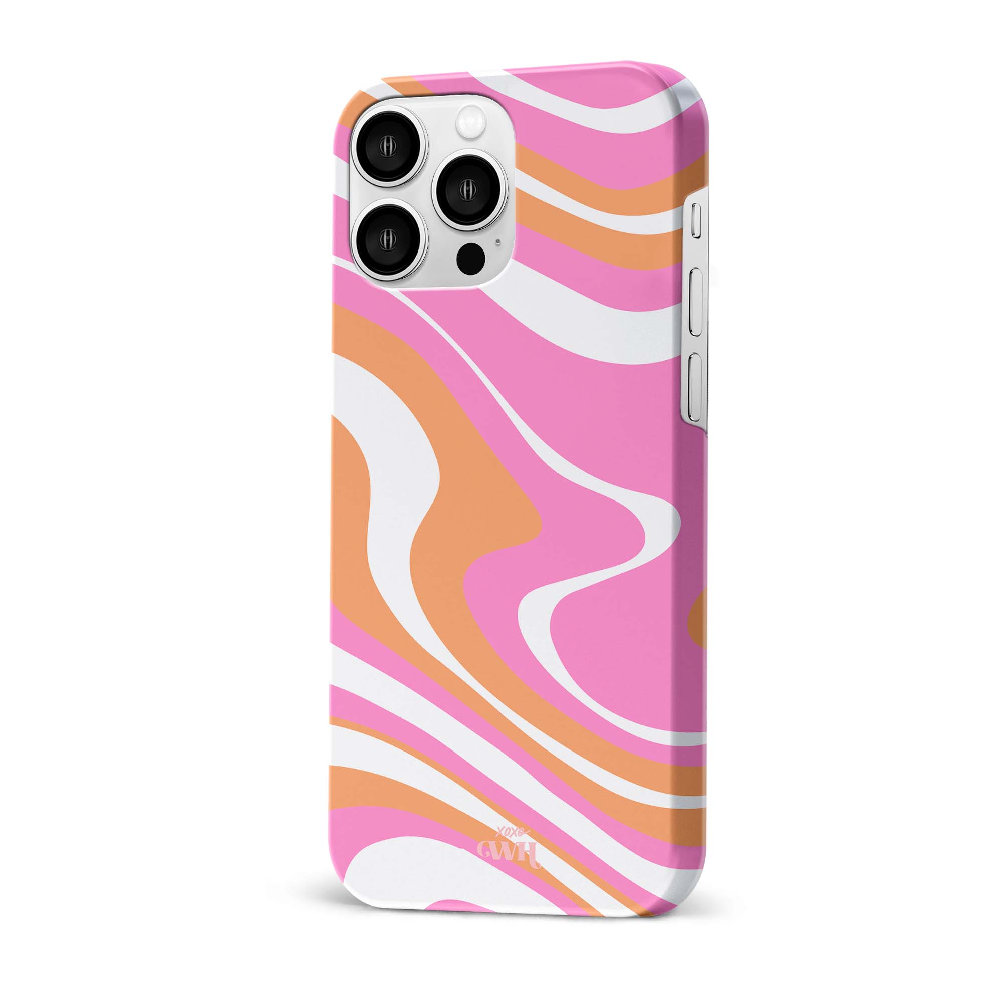 xoxo Wildhearts - Chasing Sunsets - iPhone 13 Pro