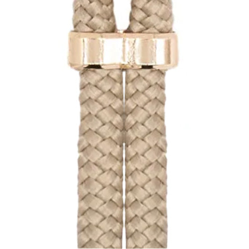 xoxo Wildhearts - Wildhearts Easy Cord Brown & Gold