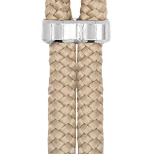 xoxo Wildhearts - Wildhearts Easy Cord Brown & Silver