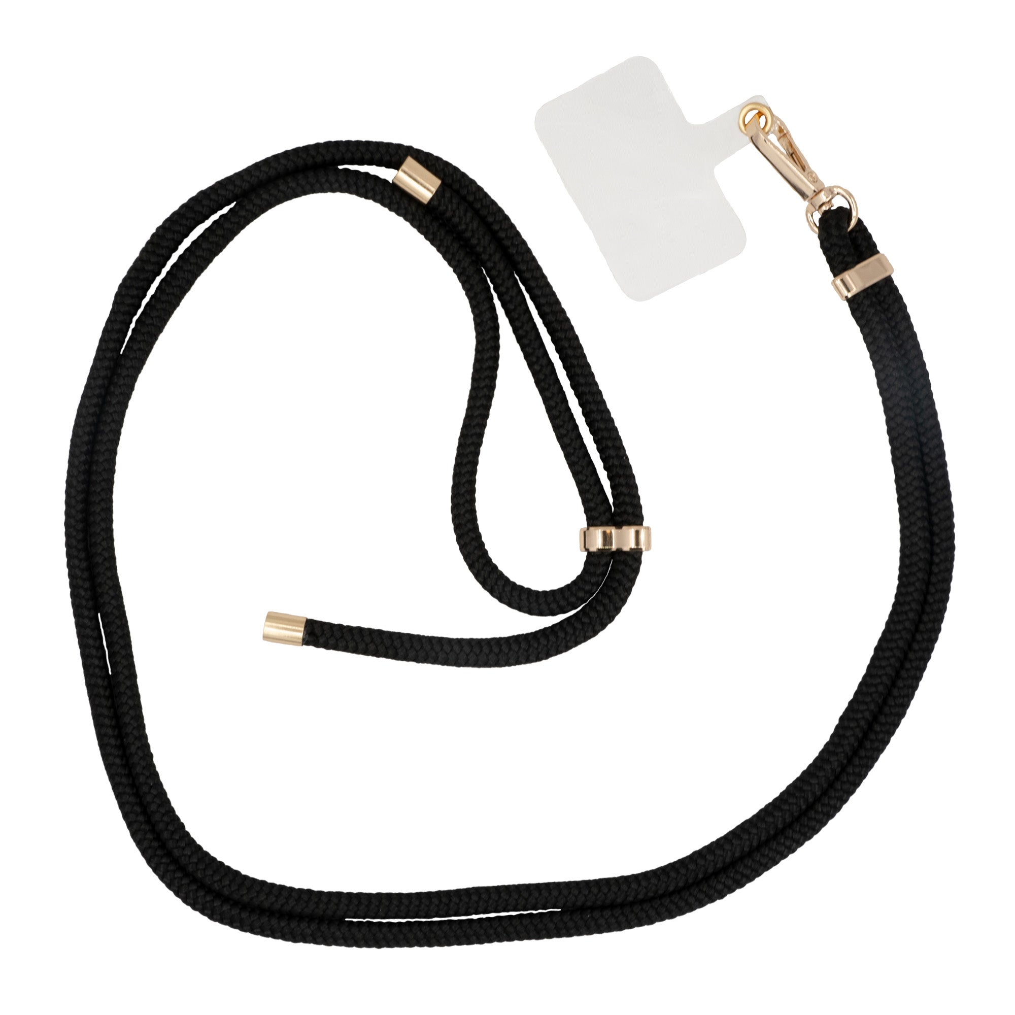 xoxo Wildhearts - xoxo Wildhearts Easy Cord