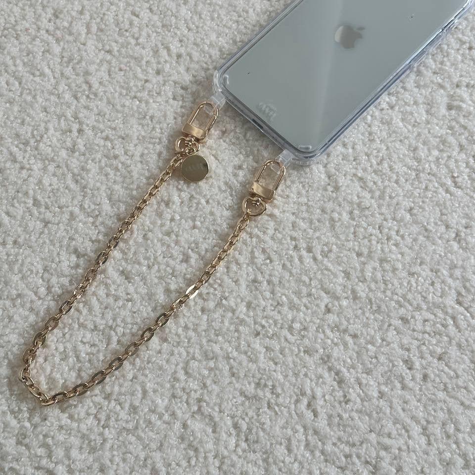 xoxo Wildhearts - Dreamy – short