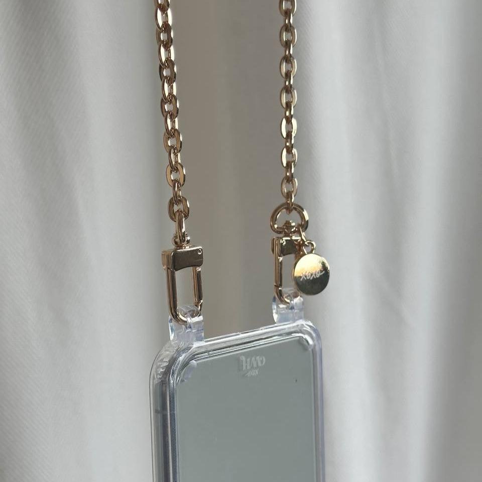 xoxo Wildhearts - Dreamy – short