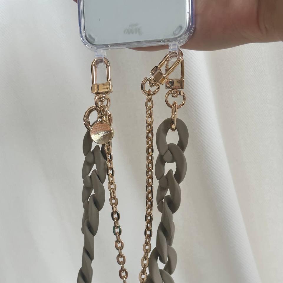 xoxo Wildhearts - Dreamy – short