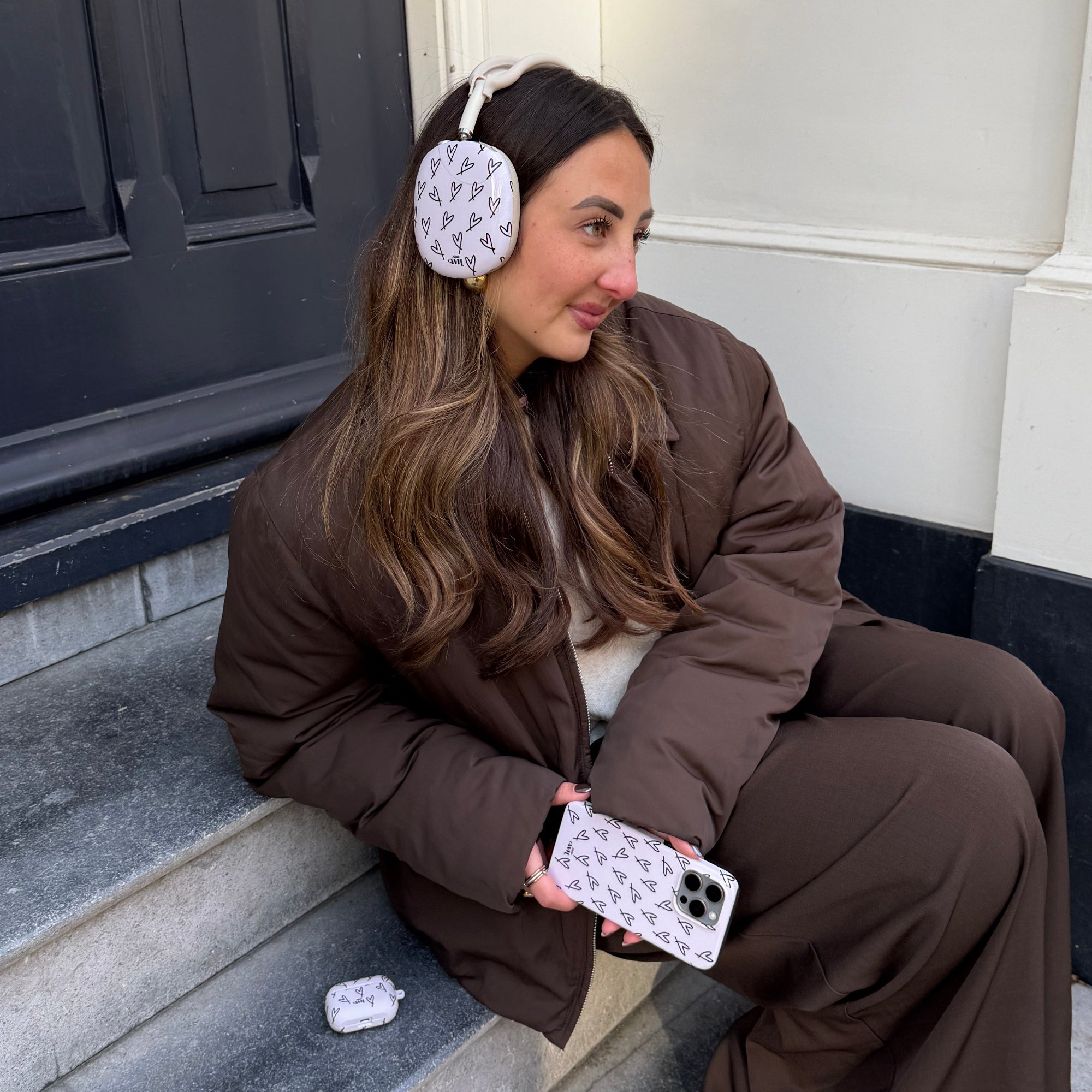 AirPods Max (2) - All Yours - Glossy