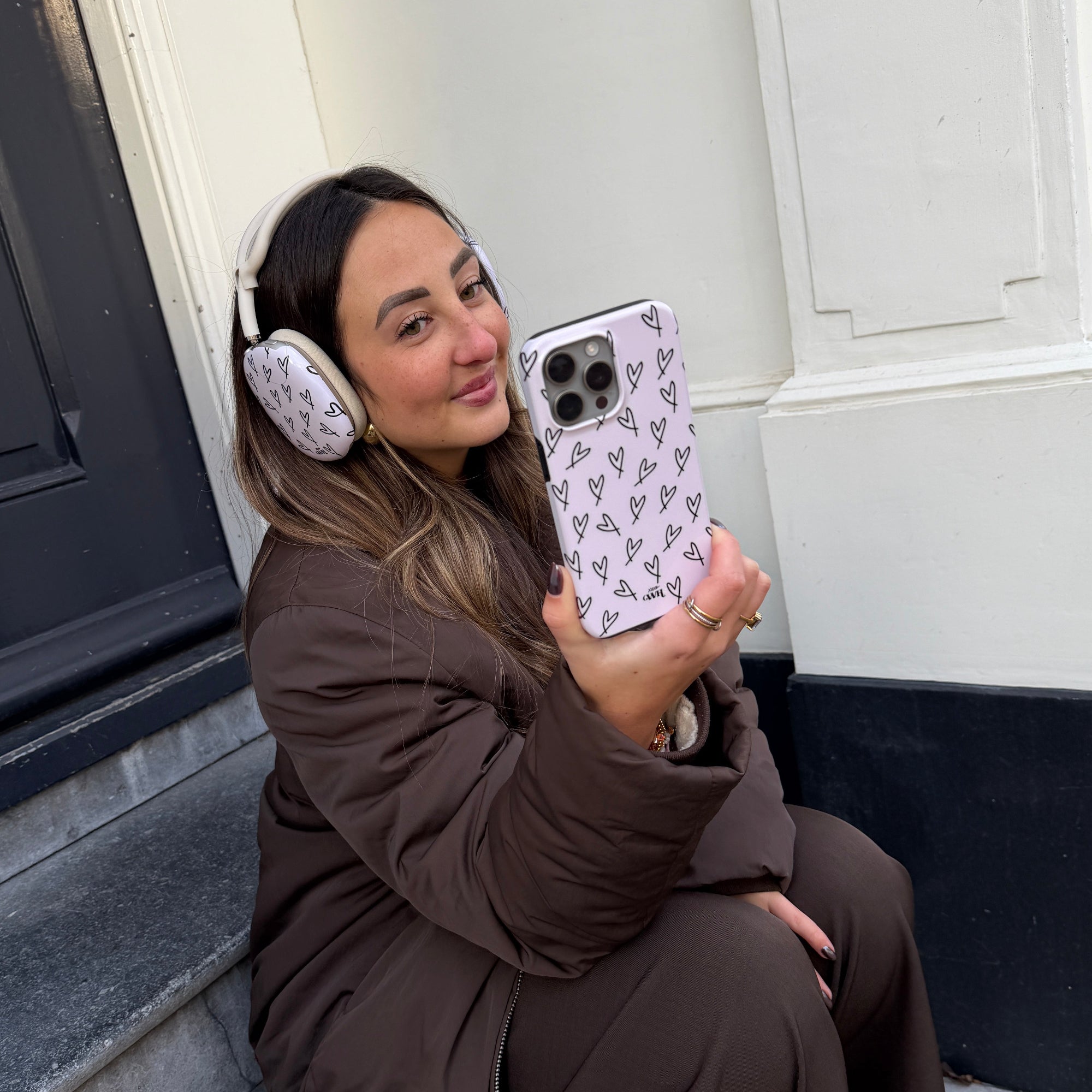 AirPods Max (2) - All Yours - Glossy