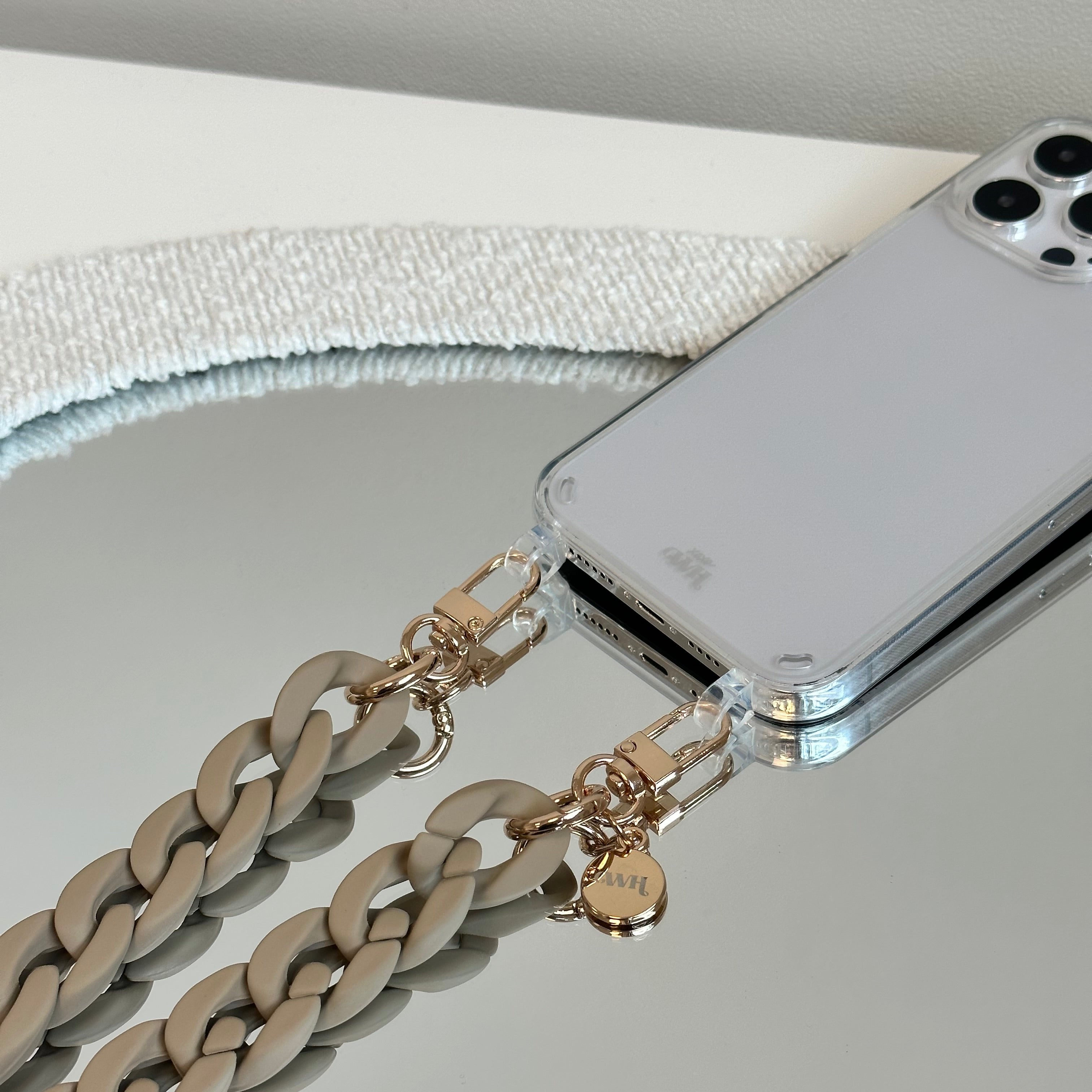 xoxo Wildhearts - Vacay Bae – short