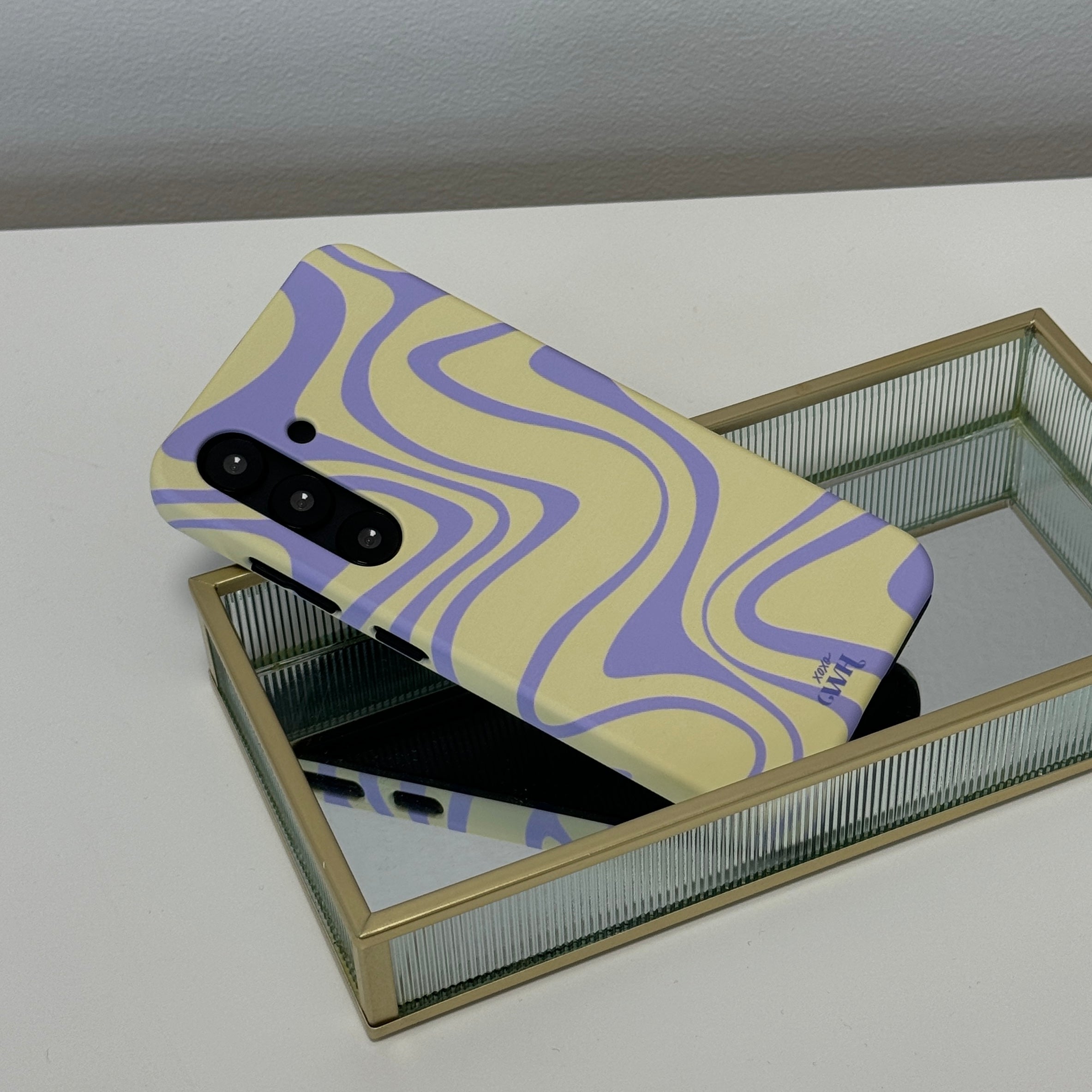 xoxo Wildhearts - Sunny Side Up - Samsung Galaxy S24 Ultra