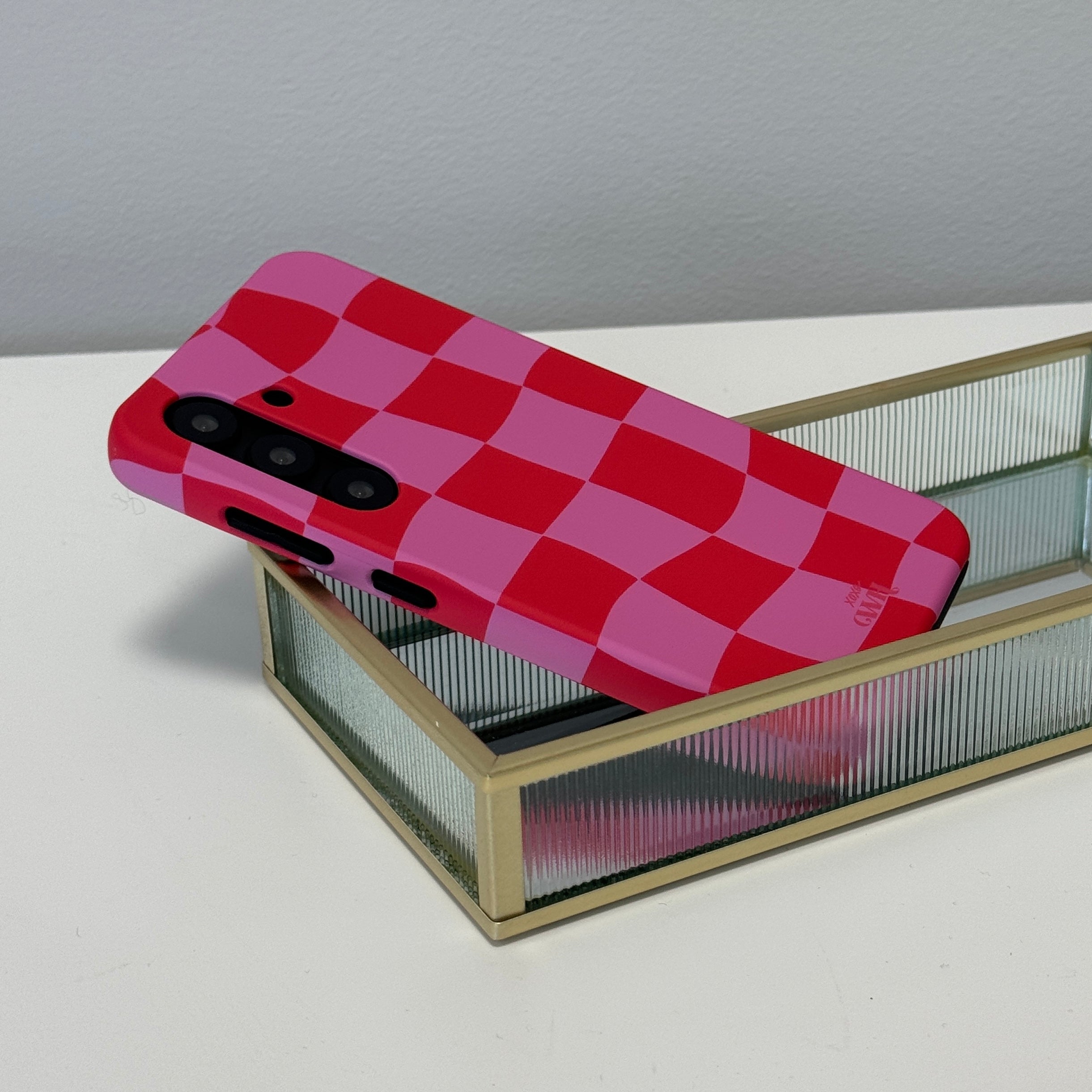 xoxo Wildhearts - Drunk In Love - Samsung Galaxy S23