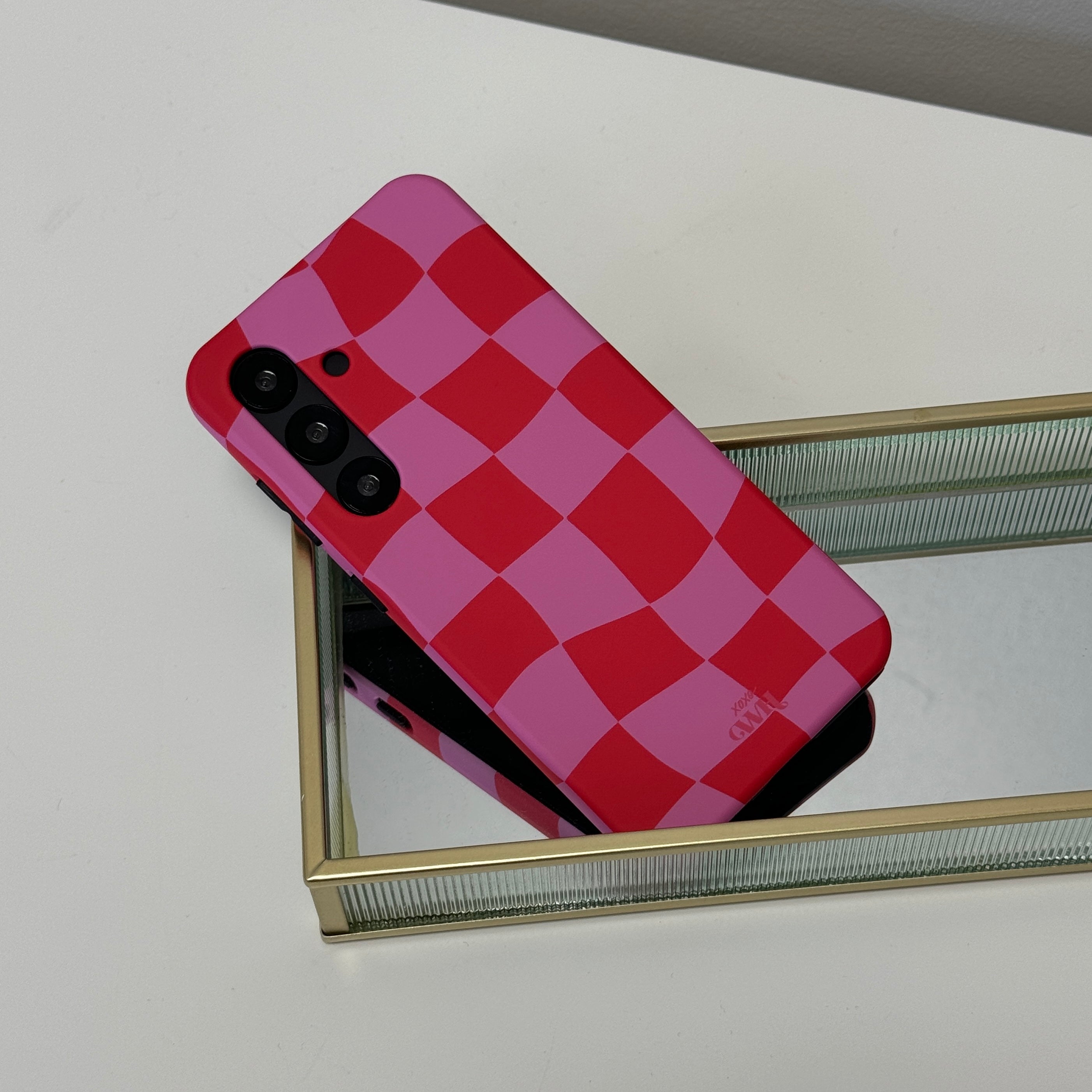 xoxo Wildhearts - Drunk In Love - Samsung Galaxy S23