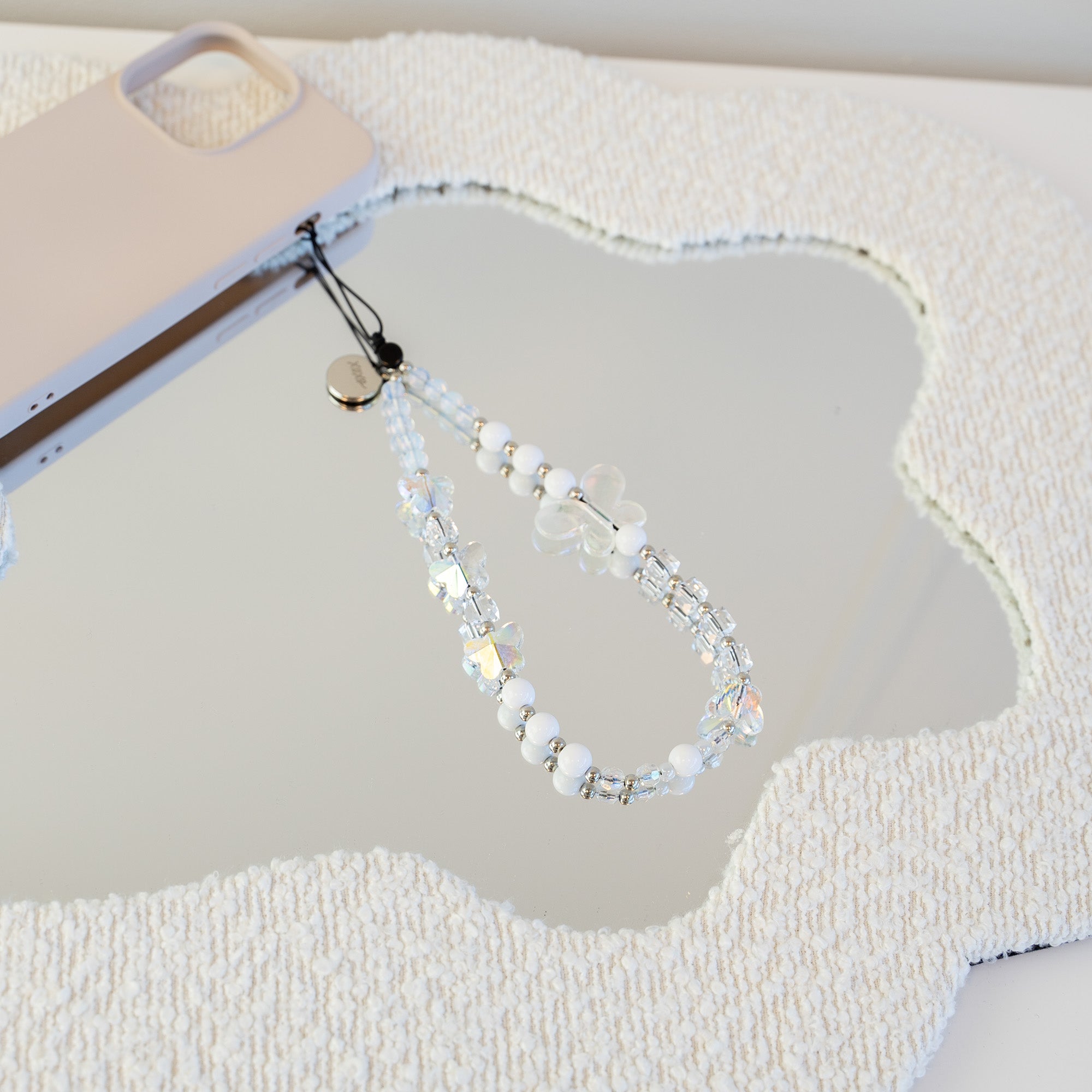 xoxo Wildhearts - In The Clouds