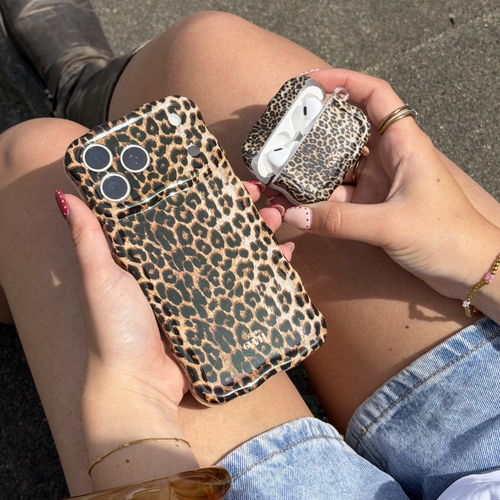 Wild Soul - AirPods