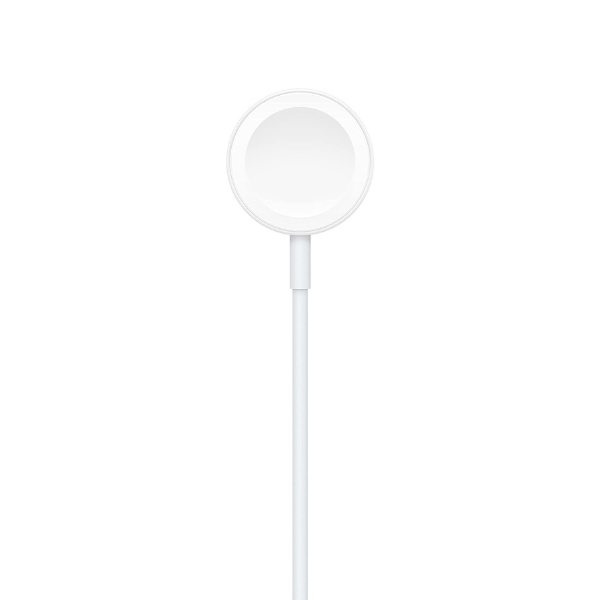 xoxo Wildhearts - Apple Watch USB-C Charging Cable