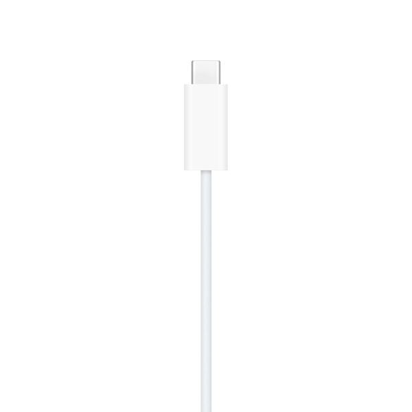 xoxo Wildhearts - Apple Watch USB-C Charging Cable