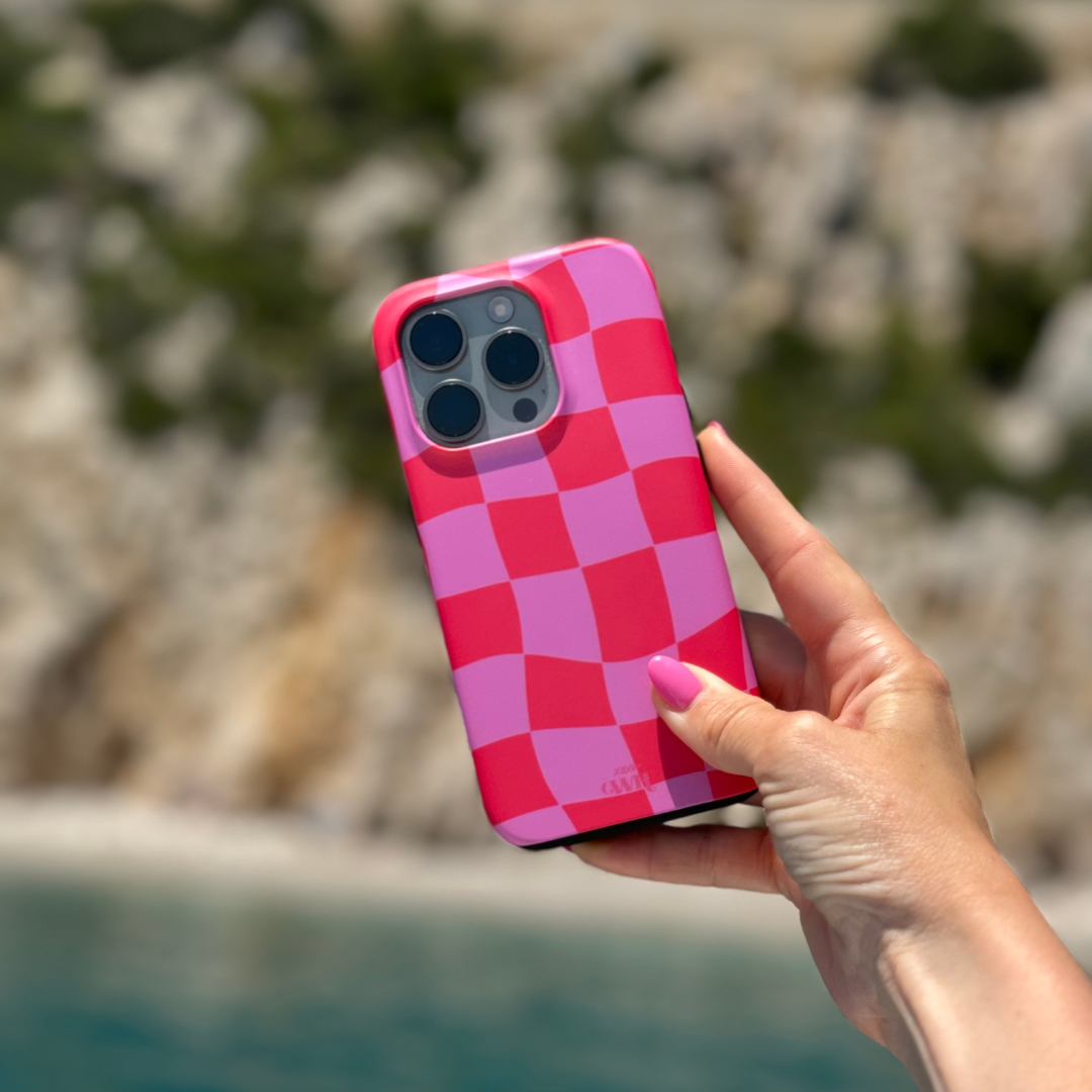 xoxo Wildhearts Drunk In Love - iPhone 17 Air