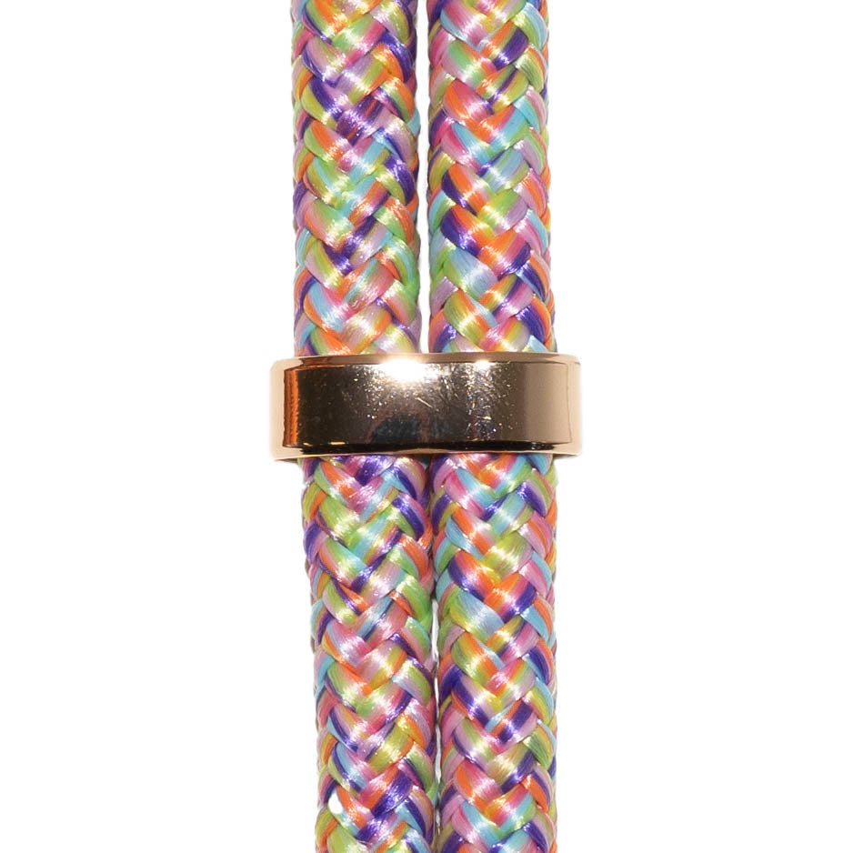 xoxo Wildhearts Wildhearts Happy Colors Cord