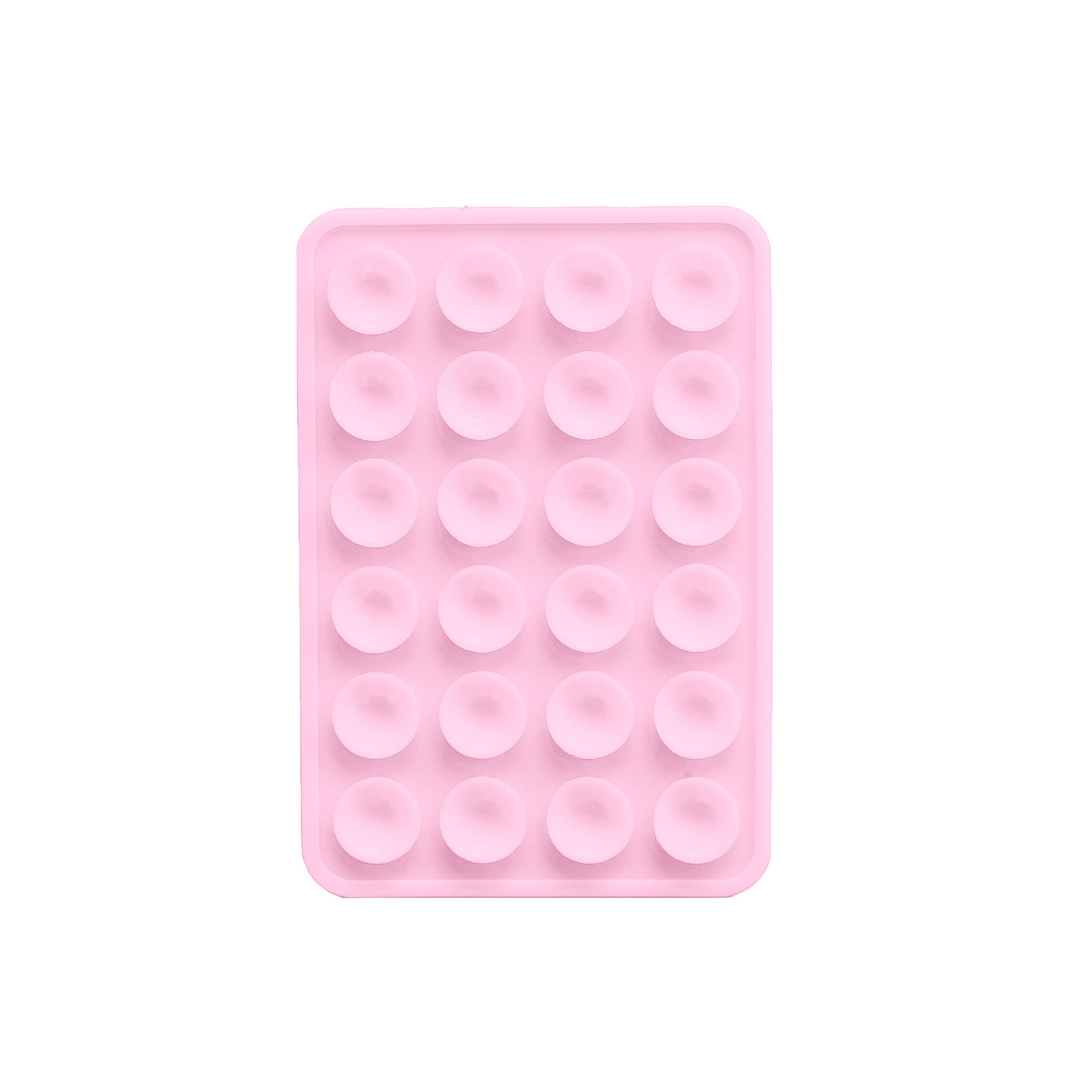 Bol Bundel WH: WH-Q4-BNDL-310