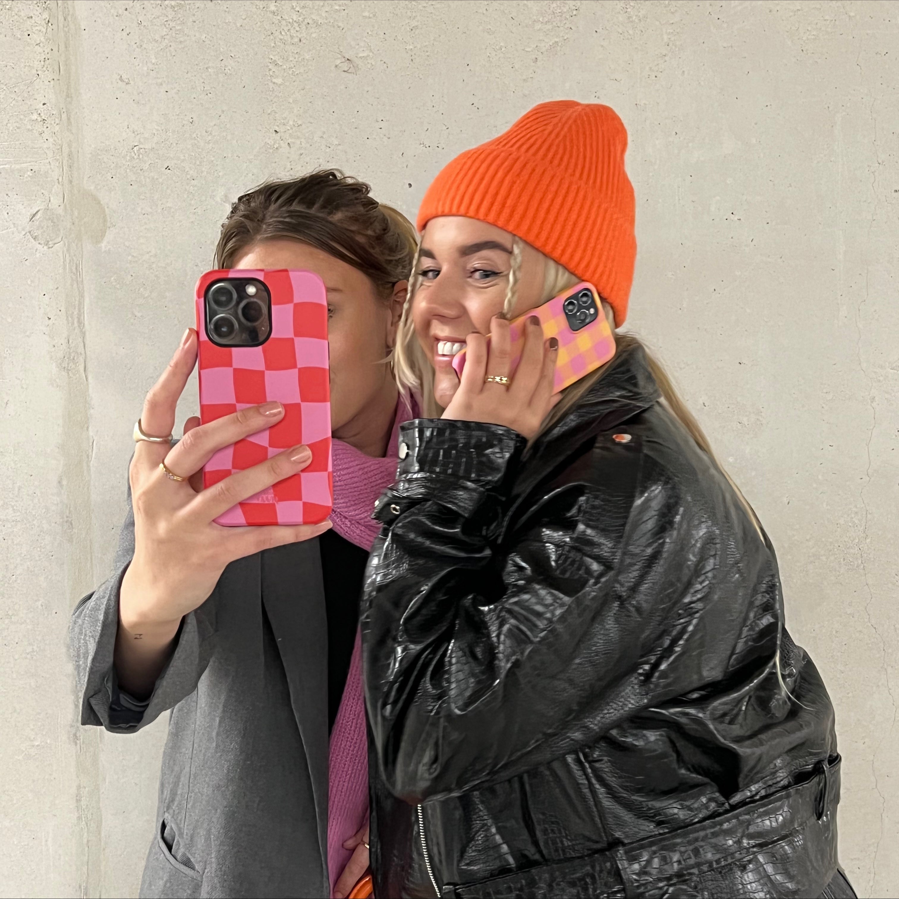 xoxo Wildhearts - Drunk In Love - iPhone 16 Plus
