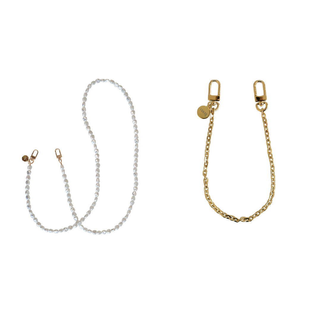 xoxo Wildhearts Bol Bundel WH: WH-Q4-BNDL-18