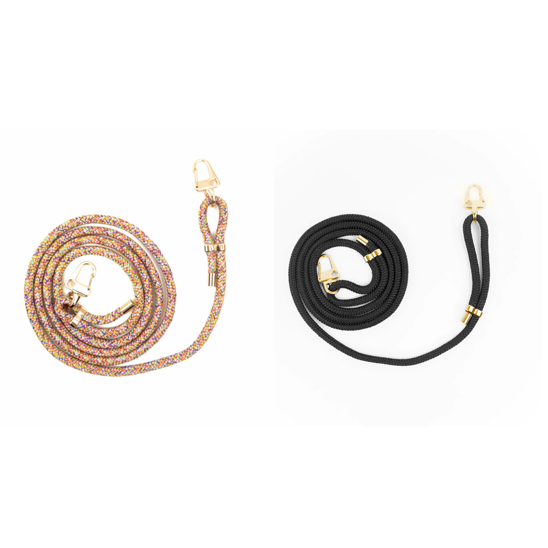 xoxo Wildhearts Bol Bundel WH: WH-Q4-BNDL-200