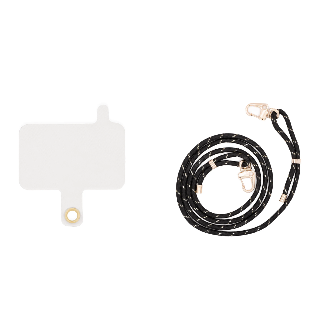 xoxo Wildhearts Bol Bundel WH: WH-Q4-BNDL-235